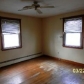 76 Carver Street, New Britain, CT 06053 ID:18819