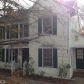 5523 Cobble Glen Ct, Greensboro, NC 27407 ID:356237