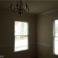 5523 Cobble Glen Ct, Greensboro, NC 27407 ID:356239