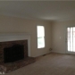 5523 Cobble Glen Ct, Greensboro, NC 27407 ID:356240