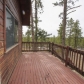 527 Badger Rd, Bayfield, CO 81122 ID:18875
