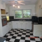 9524 Fairlane Dr, Charlotte, NC 28214 ID:326065