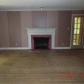 9524 Fairlane Dr, Charlotte, NC 28214 ID:326066