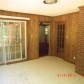 9524 Fairlane Dr, Charlotte, NC 28214 ID:326067