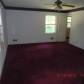 9524 Fairlane Dr, Charlotte, NC 28214 ID:326068