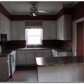 415 Partridge Drive, Albany, GA 31707 ID:20128