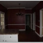 415 Partridge Drive, Albany, GA 31707 ID:20129