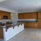 5726 Kingsbury Rd, Palmdale, CA 93552 ID:78092