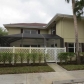 40 Essex Ct Apt B, West Palm Beach, FL 33411 ID:203942