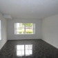 40 Essex Ct Apt B, West Palm Beach, FL 33411 ID:203943