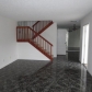 40 Essex Ct Apt B, West Palm Beach, FL 33411 ID:203944