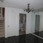 40 Essex Ct Apt B, West Palm Beach, FL 33411 ID:203945