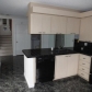 40 Essex Ct Apt B, West Palm Beach, FL 33411 ID:203946