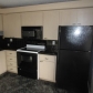 40 Essex Ct Apt B, West Palm Beach, FL 33411 ID:203947