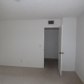 40 Essex Ct Apt B, West Palm Beach, FL 33411 ID:203948