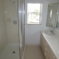 40 Essex Ct Apt B, West Palm Beach, FL 33411 ID:203950