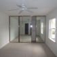 40 Essex Ct Apt B, West Palm Beach, FL 33411 ID:203951