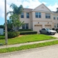 537 Black Lion Dr N, Saint Petersburg, FL 33716 ID:226848