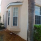 537 Black Lion Dr N, Saint Petersburg, FL 33716 ID:226849