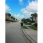 537 Black Lion Dr N, Saint Petersburg, FL 33716 ID:226850