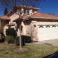 1500 Scenic Dr Apt 18, Modesto, CA 95355 ID:249712