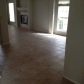 1500 Scenic Dr Apt 18, Modesto, CA 95355 ID:249713