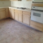 1500 Scenic Dr Apt 18, Modesto, CA 95355 ID:249714