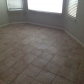 1500 Scenic Dr Apt 18, Modesto, CA 95355 ID:249715