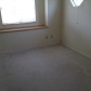 1500 Scenic Dr Apt 18, Modesto, CA 95355 ID:249718