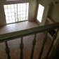 1500 Scenic Dr Apt 18, Modesto, CA 95355 ID:249719