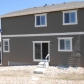 3010 Open Sky Way, Castle Rock, CO 80109 ID:326585