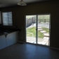 3010 Open Sky Way, Castle Rock, CO 80109 ID:326593