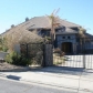 451 Sugar Loaf Drive, Palmdale, CA 93551 ID:188174