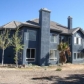 451 Sugar Loaf Drive, Palmdale, CA 93551 ID:188175