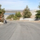 451 Sugar Loaf Drive, Palmdale, CA 93551 ID:188176