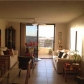 500 THREE ISLANDS BL # 309, Hallandale, FL 33009 ID:288410