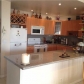 500 THREE ISLANDS BL # 309, Hallandale, FL 33009 ID:288412