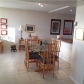 500 THREE ISLANDS BL # 309, Hallandale, FL 33009 ID:288414