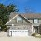 5281 Stablehouse Lane, Pinson, AL 35126 ID:100002