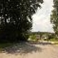 5281 Stablehouse Lane, Pinson, AL 35126 ID:100004