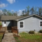 6105 Lee Rd 390, Opelika, AL 36804 ID:92684