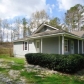 6105 Lee Rd 390, Opelika, AL 36804 ID:92685