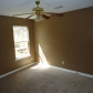 6105 Lee Rd 390, Opelika, AL 36804 ID:92688