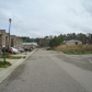 123 Frances Ln, Helena, AL 35080 ID:92800