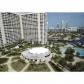 500 THREE ISLANDS BL # 309, Hallandale, FL 33009 ID:288415