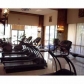 500 THREE ISLANDS BL # 309, Hallandale, FL 33009 ID:288416