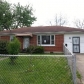 1050 Birch Dr, Lexington, KY 40511 ID:337117