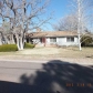 1061 Fairway Dr, Show Low, AZ 85901 ID:347068