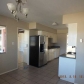 1061 Fairway Dr, Show Low, AZ 85901 ID:347073