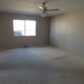 1061 Fairway Dr, Show Low, AZ 85901 ID:347074